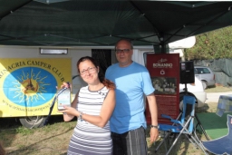 11 - premiazione e sorteggio finale 100.JPG